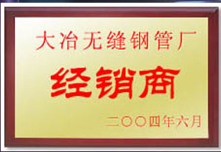 ��I(y��)�s�u(y��)�y(c��)ԇ